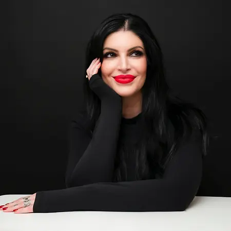 China Battista, MSN, APN- BC, Nurse practitioner on Americas Best In Medicine