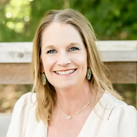 Jillian Greiner, RN, BSN, MPH