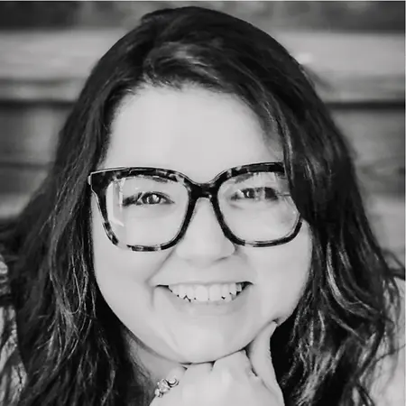 Nicole P. Burnside, LCSW, CWEL