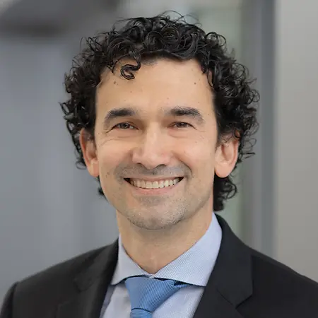 Erin Moran-Atkin, MD