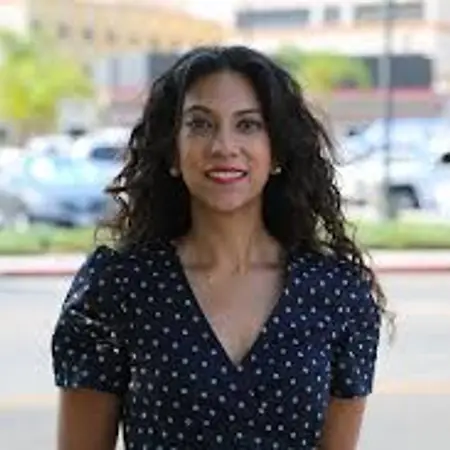 Sumanta Chaudhuri, M.\D