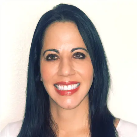 Nicole Meath, MSN, FNP, RN, CMLSO