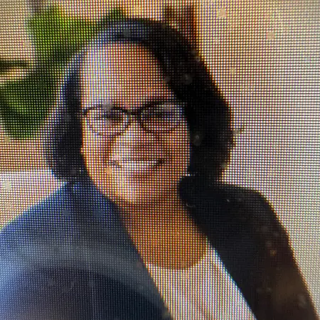 Stephanie James, MA, LPC, SCL, NCC