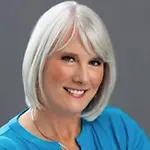 Marissa Johanson, RN, CCRN, CEN, CFRN