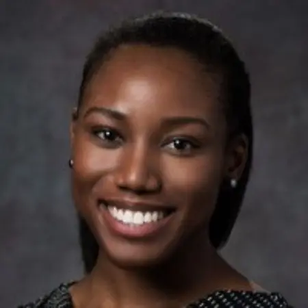 Morgan D. Joseph, MD