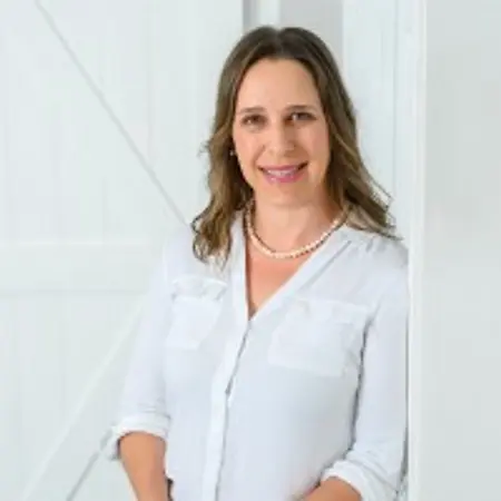 Kate Oland-Galligan, PT, DPT