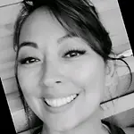 Janina M. Springer, RN, MSN