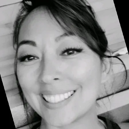 Janina M. Springer, RN, MSN