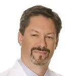 Dr. Alan K. Miller, MD, FACS