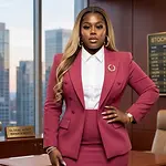 Serena Henry, AAS, CMA, CNA