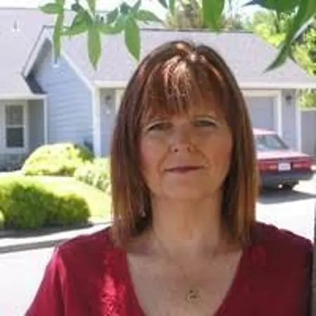 Sherry Hudson-Lay, RN