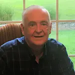 James I. Graham, D.O.