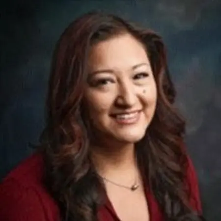 Dr. JamieLynn Gonzales DSW, LCSW-S, FSW