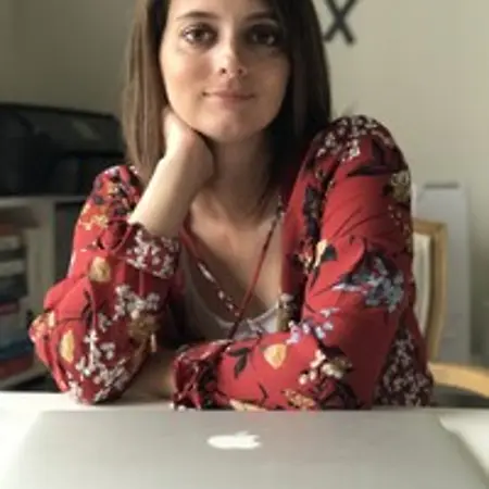 Dr. Anne Adrian, PhD, LCPC, PEL-SC, ACS