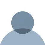 Jennifer Gilbert, LPN, MS