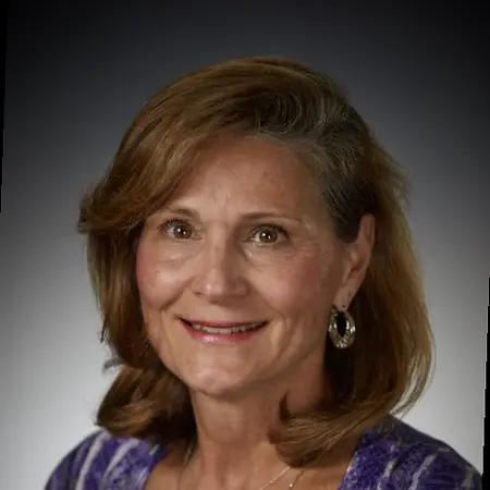 Christina Granato, Ed.D, FNP, MS, RN