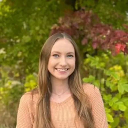 Lauren Resch, MS, LPCIT