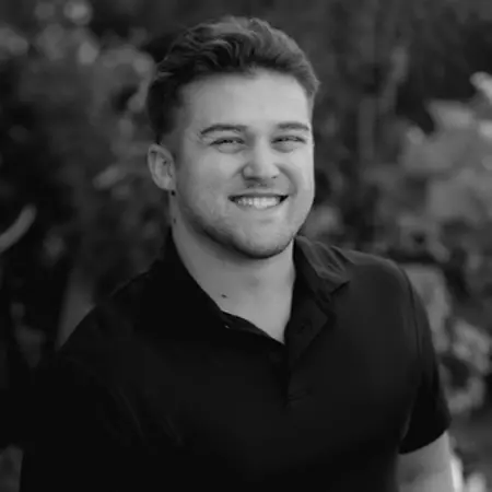 Matthew M. Barry, LPC