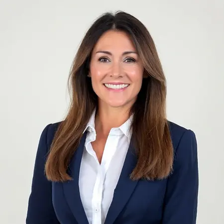 Colette Hicks, MA, BSN, RN