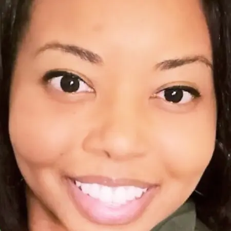 Karen Malcolm, MSN, APRN, AGPCNP-BC