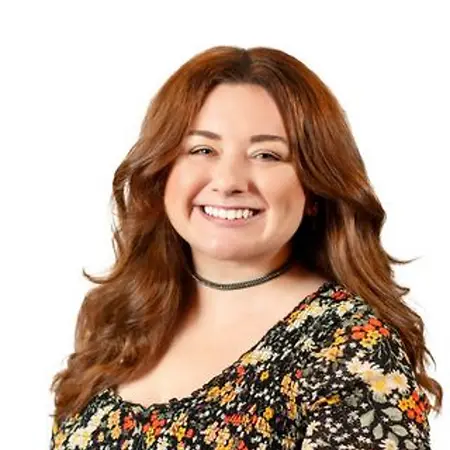 Alexis Lynch, LMHC, QS, ADHDCSP, ASDCS