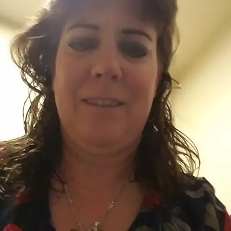 Janet Campbell Carter, CNA