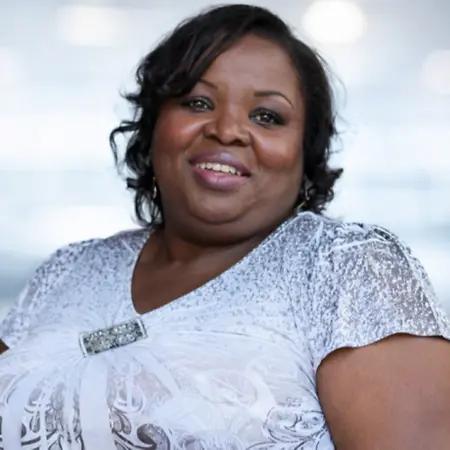 Dr. Tawain Jones, DC