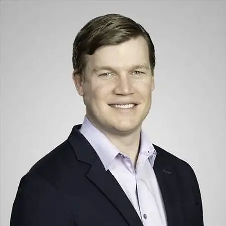 Nathan Kopydlowski, MD