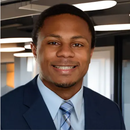 Adam Moss, Pharm.D
