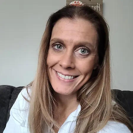 Emily Sweatman, BSN, CFRN, CEN, FP-C