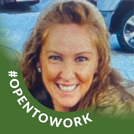 Amanda Wollmuth, FNP