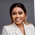 Dr. Mapendo K. Safari, DNP, APRN, PMHNP-BC