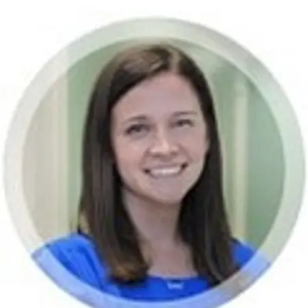 Katherine Kesler Dabbs, M.D.