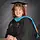Patricia Fleetwood, LVN profile on Americas Best In Medicine