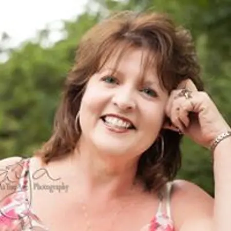 Patricia Fleetwood, LVN