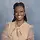 Brandie Sanders, LMSW-C, Trauma Therapist and Women’s Mental Health Advocate on Americas Best In Medicine