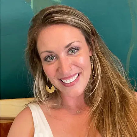 Katelyn Cable, MA, LLP