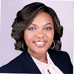 Katrina Sanders, MSN, RN, ONC