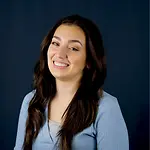 Gianna Giannandrea, BSN, RN