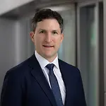 Eric Nelson, MD