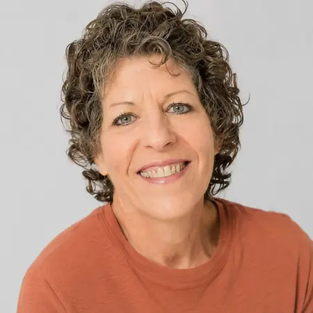 Mary Hicks