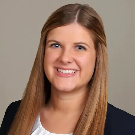 Breanna N. Aldred, MD