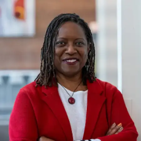 Sharon Y. Irving, PhD, RN, CRNP, FCCM, FAAN, FNAP, FASPEN