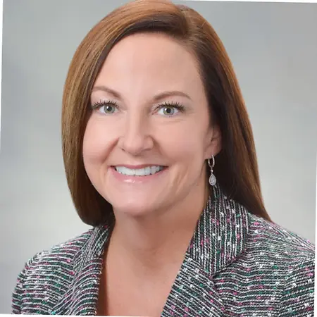 Regina Kalen Mangus, MSN, BSN, RN, OCN