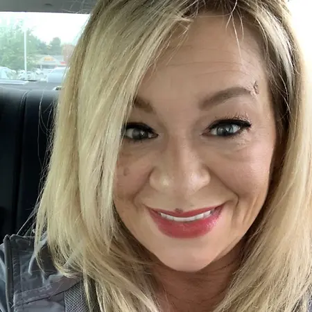 Deborah MacPherson, LPN