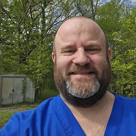 Paul R. Lukowiak