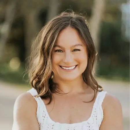 Amber DeBruin, RN, BSN