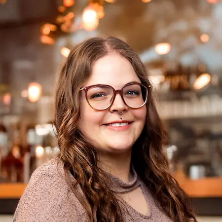 Rebecca Wilsey, RN, MSN