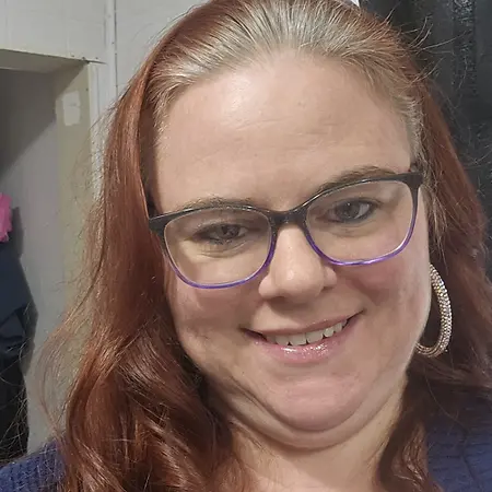 Nicole Wickings, LPN