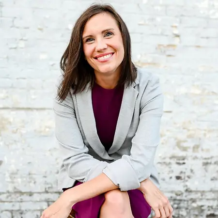 Angela T. Wilson, MSPAS, PA-C